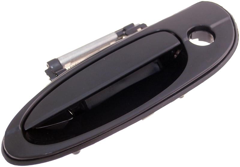 Dorman 83837 - Exterior Door Handle Dorman 83837 Exterior Door Handle product image 3 of 3