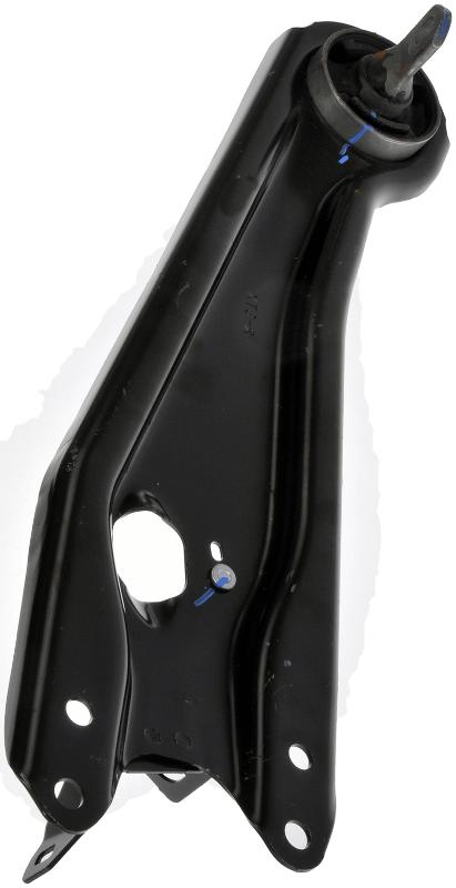Dorman 524569 Suspension Trailing Arm product image 2 of 2