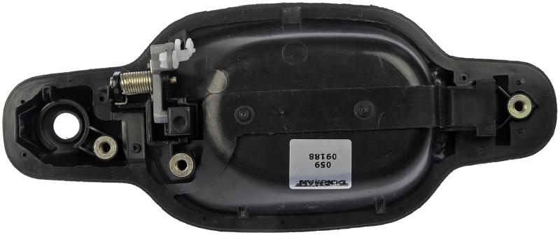 Dorman 80274 Exterior Door Handle product image 6 of 6