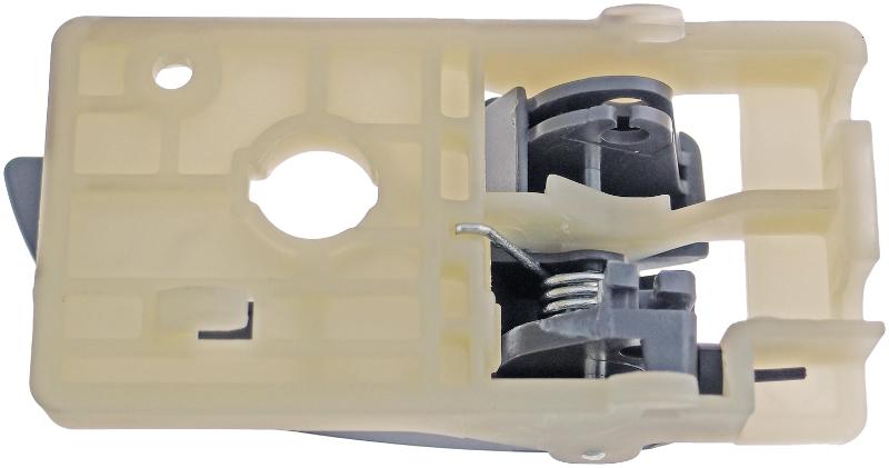 Dorman 83466 Interior Door Handle product image 3 of 3