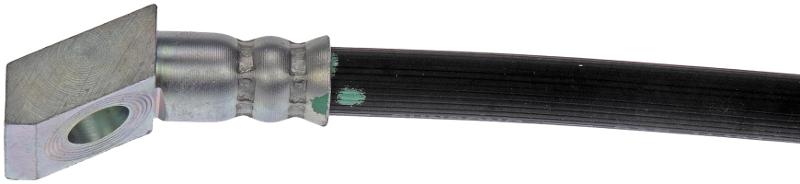 Dorman H621956 Brake Hydraulic Hose product image 3 of 3