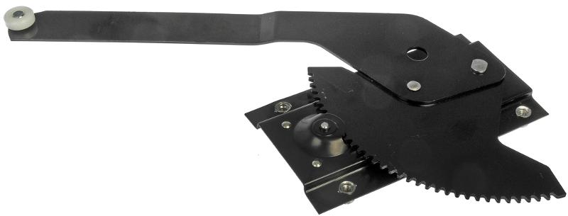 Dorman 7405104 Window Regulator product image 2 of 4