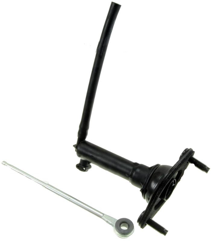 Dorman CM350112 - Clutch Master Cylinder Dorman CM350112 Clutch Master Cylinder product image 5 of 5