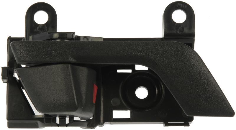 Dorman 81232 Interior Door Handle product image 2 of 3