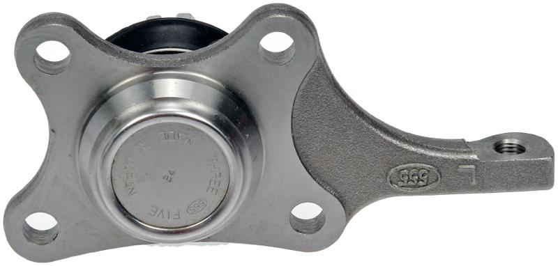 Dorman 531122 Suspension Ball Joint product image 2 of 2