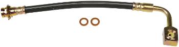 Dorman H620799 Brake Hydraulic Hose product image 3 of 3