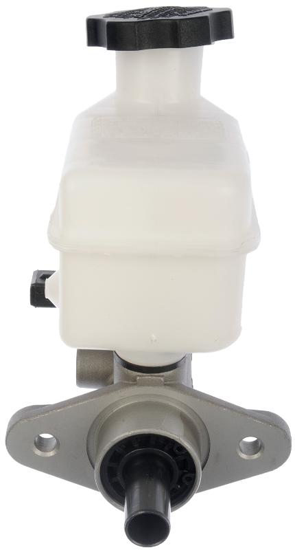 Dorman M630383 Brake Master Cylinder product image 4 of 4