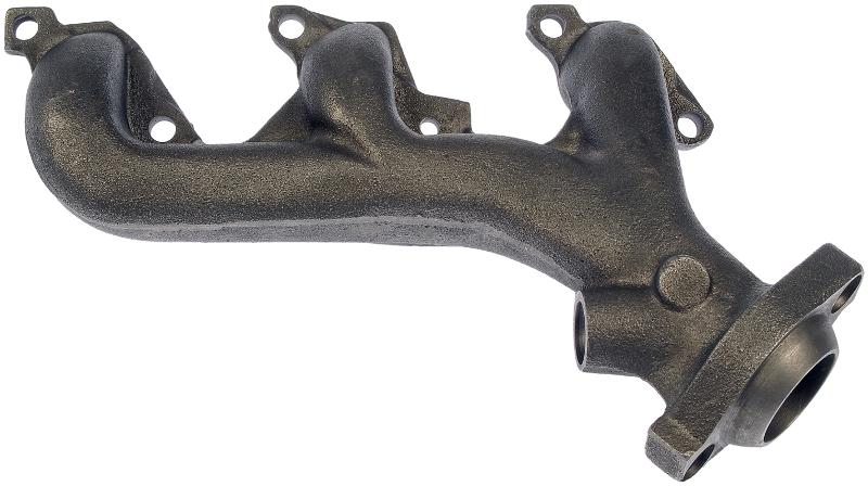 Dorman 674706 Exhaust Manifold product image 7 of 8