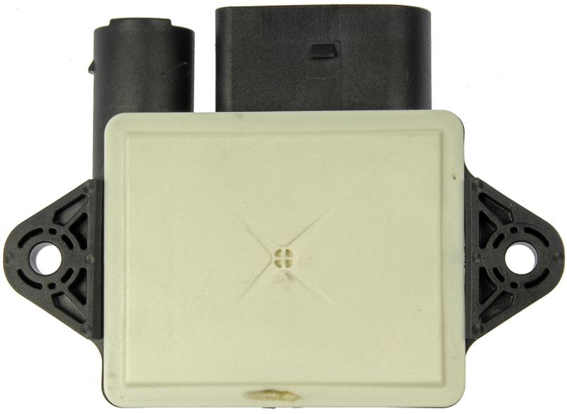 Dorman 904310 - Diesel Glow Plug Controller Dorman 904310 Diesel Glow Plug Controller product image 3 of 3