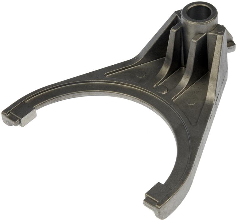 Dorman 600604 - Transfer Case Shift Fork Dorman 600604 Transfer Case Shift Fork product image 3 of 3