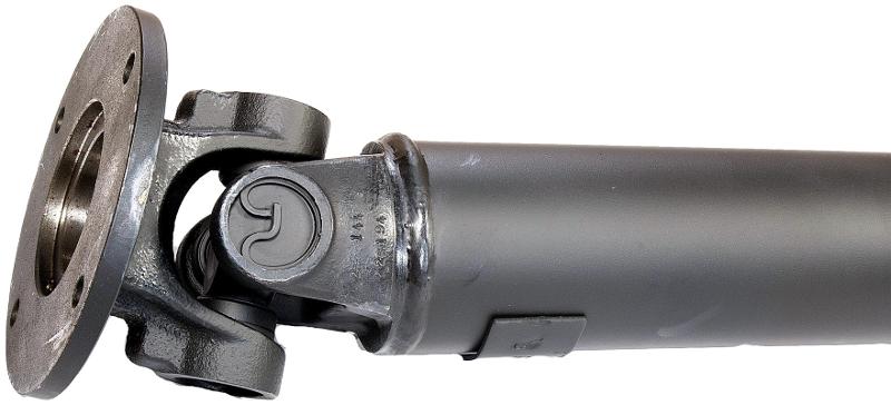 Dorman 936016 - Drive Shaft Dorman 936016 Drive Shaft product image 2 of 3
