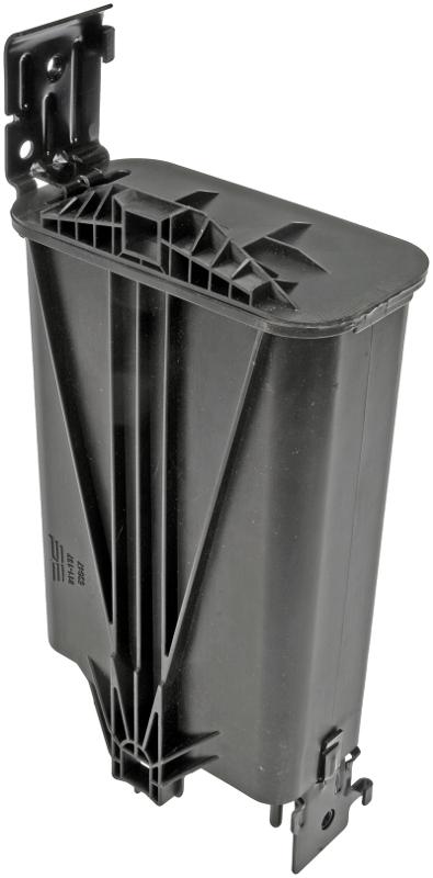 Dorman 911137 - Vapor Canister Dorman 911137 Vapor Canister product image 4 of 4