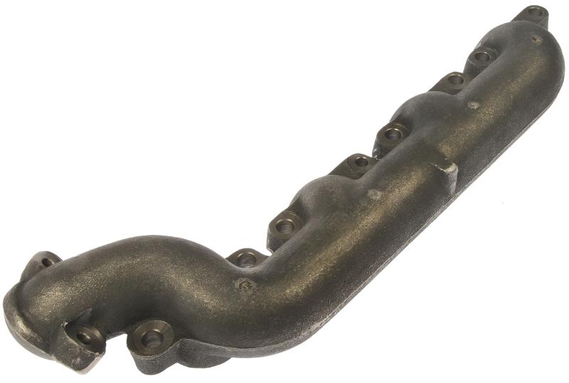 Dorman 674746 Exhaust Manifold product image 6 of 6