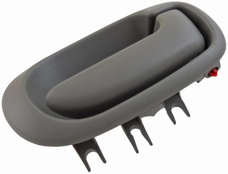 Dorman 93282 Interior Door Handle product image 3 of 3