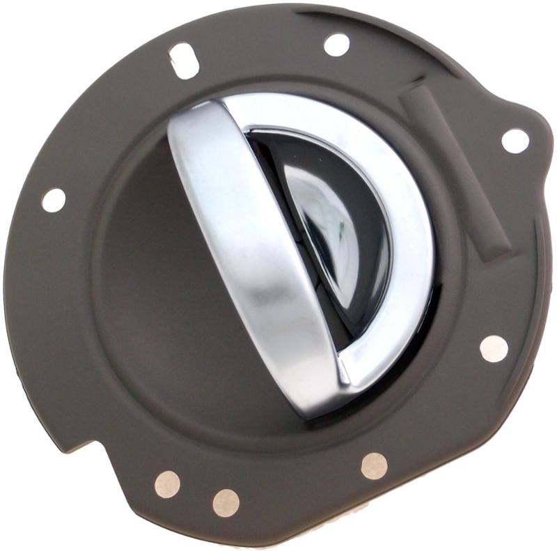 Dorman 88260 Interior Door Handle product image 2 of 3