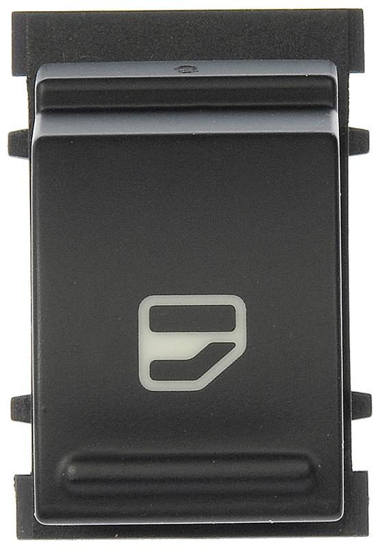 Dorman 901505 Door Window Switch product image 2 of 3
