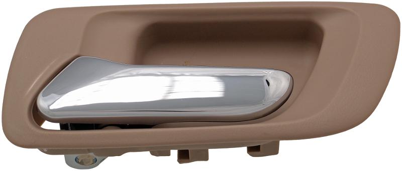 Dorman 92394 Interior Door Handle product image 3 of 3