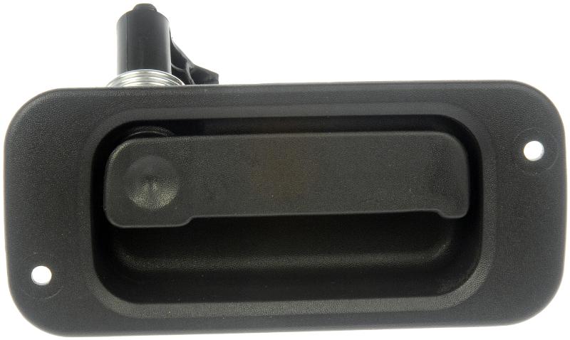 Dorman 81361 Exterior Door Handle product image 3 of 3