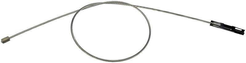 Dorman C95364 Parking Brake Cable product image 3 of 3