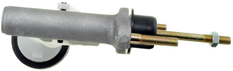 Dorman CM39906 Clutch Master Cylinder product image 5 of 5