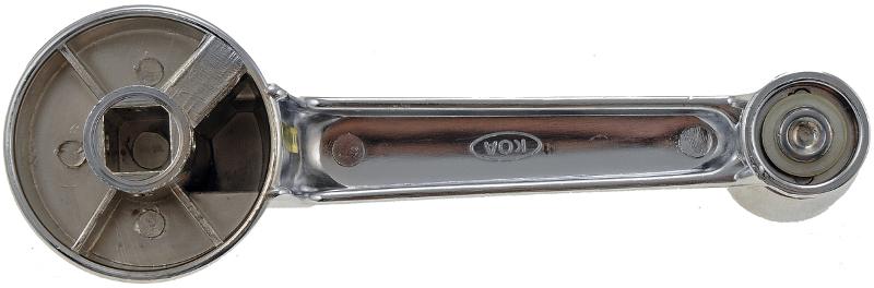 Dorman 76996 Window Crank Handle product image 3 of 3