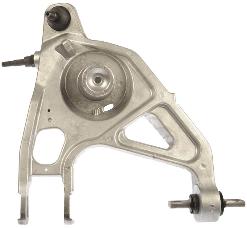 Dorman 521012 Suspension Control Arm and Ball Joint Assembly product image 4 of 4