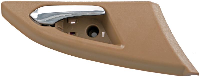Dorman 82526 Interior Door Handle product image 3 of 3