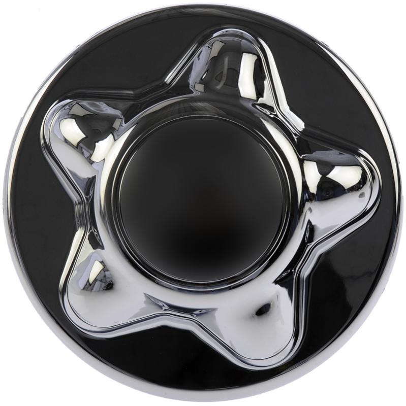 Dorman 909032 Wheel Cap product image 6 of 6