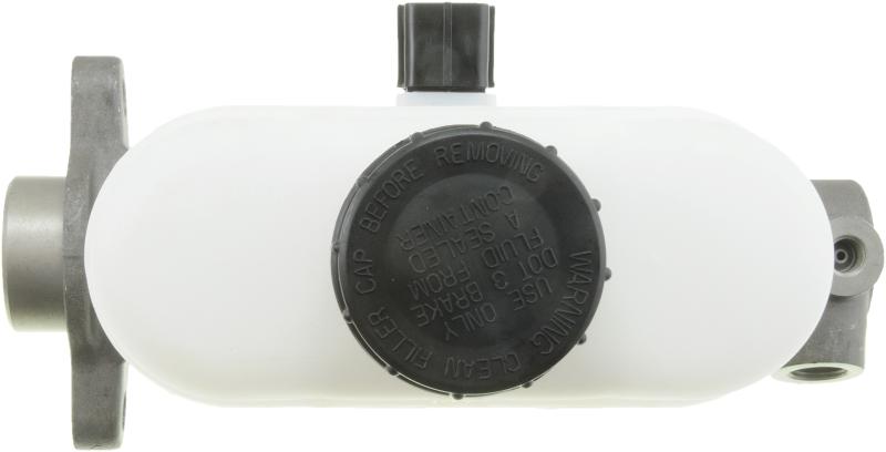 Dorman M630289 Brake Master Cylinder product image 4 of 4