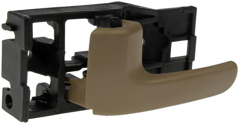 Dorman 81293 - Interior Door Handle Dorman 81293 Interior Door Handle product image 3 of 3