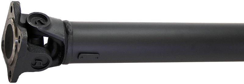 Dorman 936337 Drive Shaft product image 3 of 4