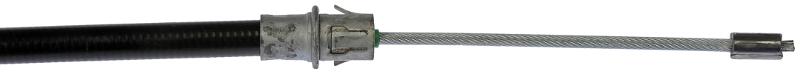 Dorman C95395 Parking Brake Cable product image 2 of 3