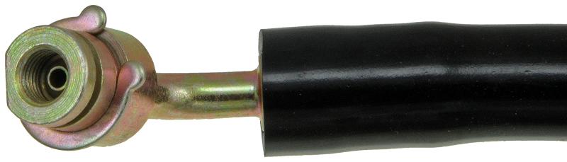 Dorman H380322 Brake Hydraulic Hose product image 3 of 3