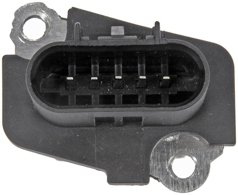 Dorman 917858  product image 3 of 3