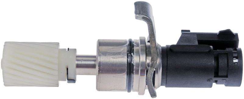 Dorman 917640 Vehicle Speed Sensor product image 3 of 3