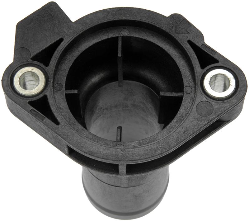 Dorman 902313 Engine Coolant Thermostat Housing product image 3 of 3