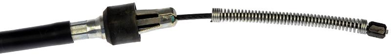 Dorman C94934 - Parking Brake Cable Dorman C94934 Parking Brake Cable product image 3 of 3