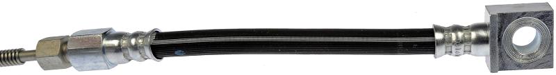 Dorman H382341 Brake Hydraulic Hose product image 3 of 3