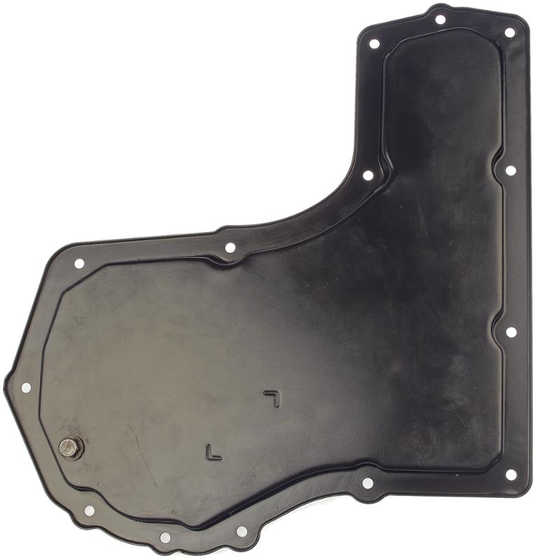 Dorman 265809 Auto Trans Oil Pan product image 3 of 3