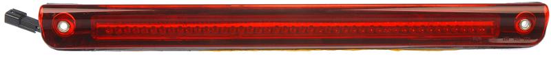 Dorman 923205 Center High Mount Stop Light product image 3 of 4