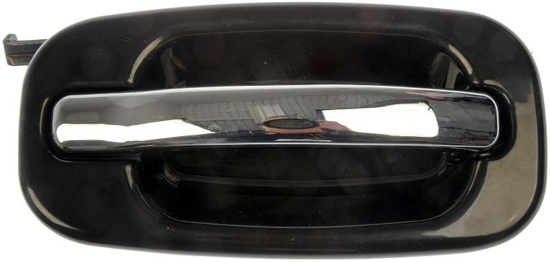 Dorman 80551 - Exterior Door Handle Dorman 80551 Exterior Door Handle product image 6 of 6