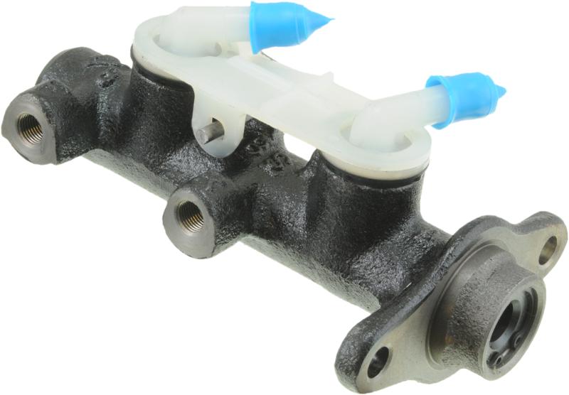 Dorman M39625 - Brake Master Cylinder Dorman M39625 Brake Master Cylinder product image 4 of 4