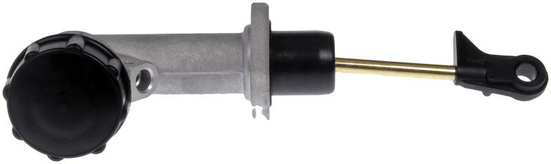 Dorman CM350007 Clutch Master Cylinder product image 3 of 3