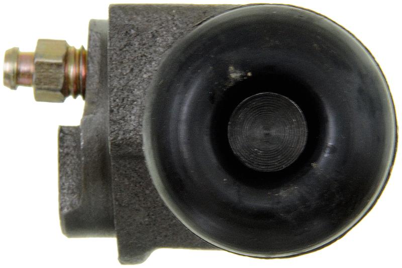 Dorman W370027 Drum Brake Wheel Cylinder product image 3 of 4