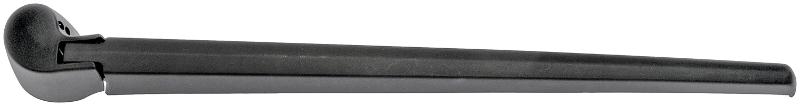 Dorman 42748 Windshield Wiper Arm product image 2 of 2