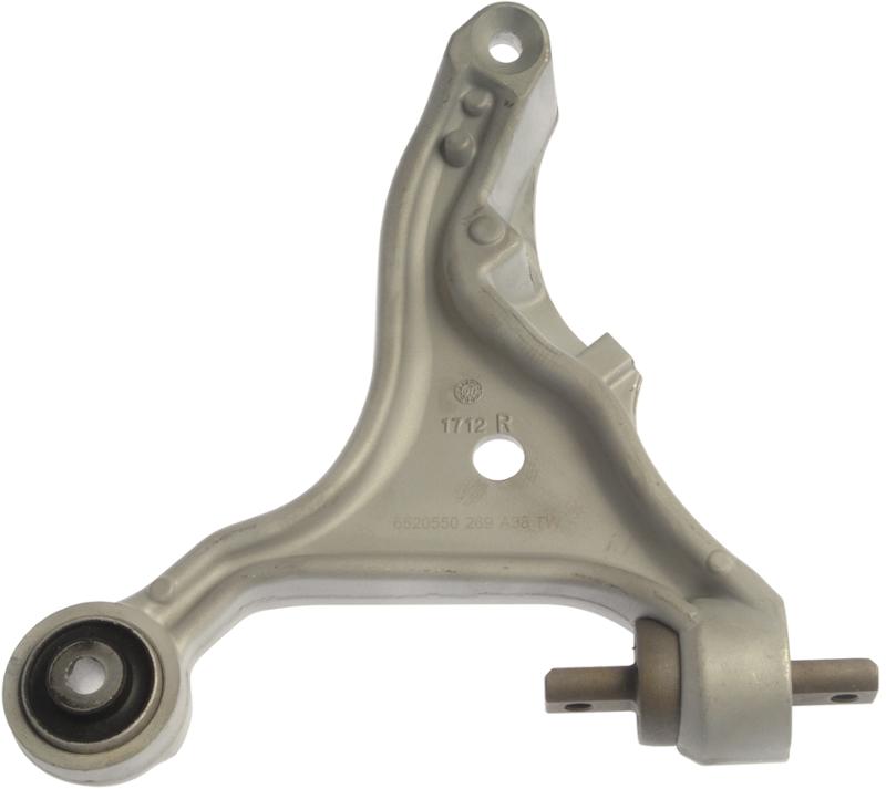 Dorman 520550 Suspension Control Arm product image 4 of 4