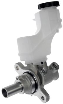 Dorman M630703 Brake Master Cylinder product image 4 of 4