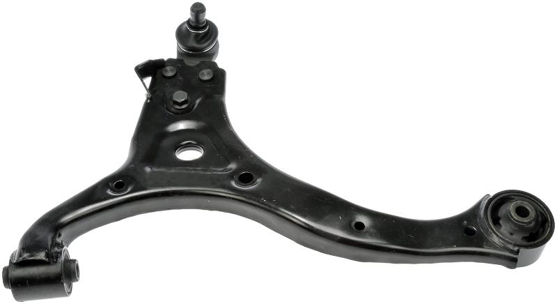 Dorman 521735 Suspension Control Arm and Ball Joint Assembly product image 2 of 2