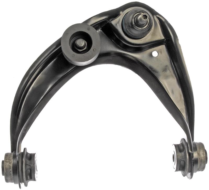 Dorman 521793 - Suspension Control Arm and Ball Joint Assembly Dorman 521793 Suspension Control Arm and Ball Joint Assembly product image 3 of 3