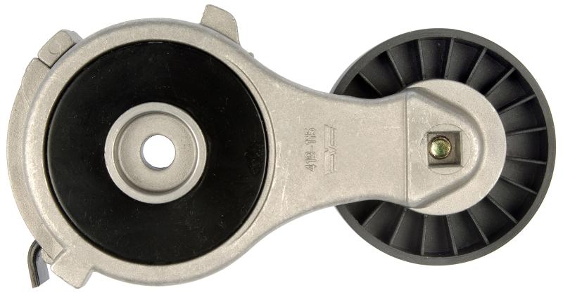 Dorman 419115 - Drive Belt Tensioner Assembly Dorman 419115 Drive Belt Tensioner Assembly product image 2 of 2